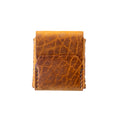 The Bisbee Cardholder Wallet