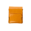 The Bisbee Cardholder Wallet