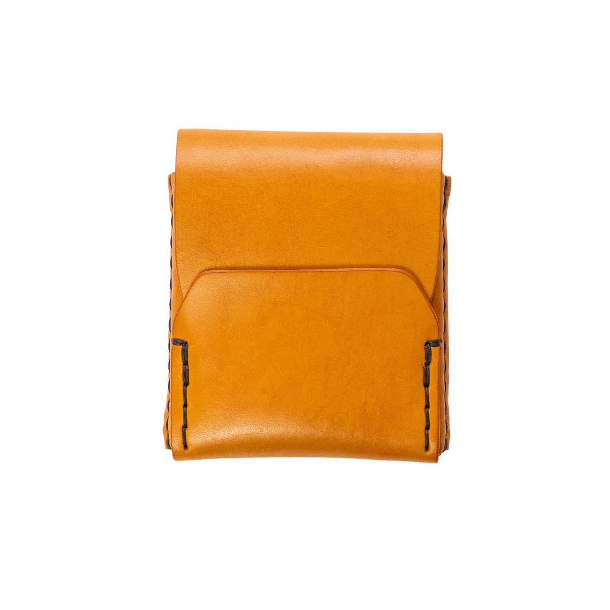 The Bisbee Cardholder Wallet