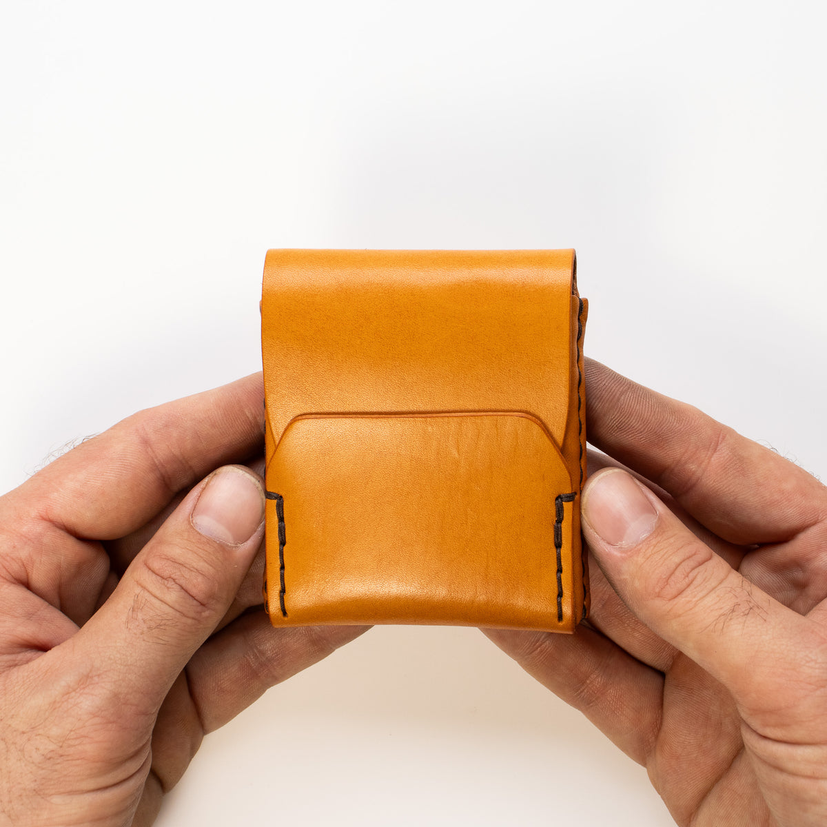 The Bisbee Cardholder Wallet